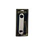 Bar Professional Bottle Opener 18cm