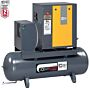 Sip Rs5.5-10-270bd/rd Rotary Screw Compressor