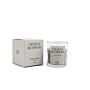 Orangeblossom Scented 8cm Boxed Candle