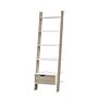 Mapleton Bookcase Tall