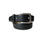 Ablebelt - (black) Large