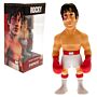 Rocky Minix Figure Rocky Balboa