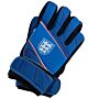 England Fa Fuse Goalkeeper Gloves Youths