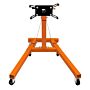 T-mech Folding Engine Stand 900kg