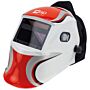 Sip Papr Wr1000 Electronic Welding Headshield