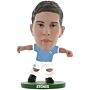 Manchester City Fc Soccerstarz Stones