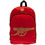 Arsenal Fc Colour React Backpack