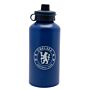 Chelsea Fc Aluminium Drinks Bottle Mt