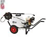 Sip Tempest Ppb480/160 Petrol Pressure Washer