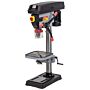 Sip Pro B20 16-speed 750w Bench Pillar Drill