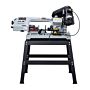 Sip 6" Swivel Head Metal Bandsaw