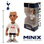 Tottenham Hotspur Fc Minix Figure 12cm Richarlison