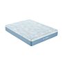 Sleepsoul Orion Double Mattress