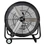 Sip 30" Swivel Drum Fan