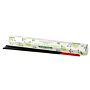 Plant Based Incense Sticks - Citronella & Lemon Grass