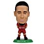 Liverpool Fc Soccerstarz 2025 Van Dijk