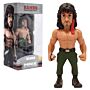 Rambo First Blood Ii Minix Figure Rambo Bandana