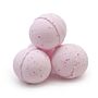 Passion Potion Bath Ball