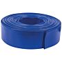 Sip 1.5" 10mtr Layflat Delivery Hose