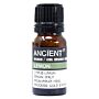 Lemon Organic Essential Oil 10ml