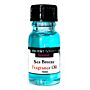 10ml Sea Breeze Fragrance Oil