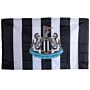 Newcastle United Fc Flag