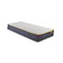 Sleepsoul Balance Single Mattress