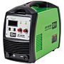 Sip Hg700 Inverter Plasma Cutter