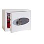 Phoenix Fortress Ss1182e Size 2 S2 Security Safe With Electronic Lock