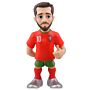 Portugal Minix Figure 12cm Bernardo Silva