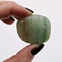 Large African Tumble Stones - Aventurine