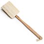 Loofah Long Handle Brush