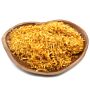 Marigold Petals (0.5kg)