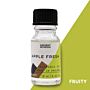 10ml Apple-fresh Fragrance Oil