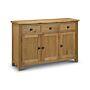 Astoria Sideboard Assorted