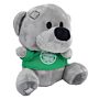 Celtic Fc Timmy Bear