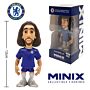 Chelsea Fc Minix Figure 12cm Cucurella