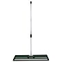 T-mech Lawn Leveller 100cm – Green