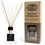 200ml Peppermint & Frankincense Reed Diffuser