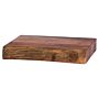 Live Edge Collection Pyman Chopping Board