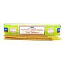 Satya Incense Sticks 15g - Tropical Lemon Grass