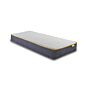 Sleepsoul Comfort Single Mattress