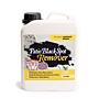 Patio Black Spot Remover For Natural Stone 2 Litres