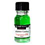 10ml Hidden Garden Fragrance Oil