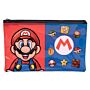 Super Mario Essential Pencil Case