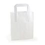 Sos White Carriers 8 X 13 X 10 Inch Medium (250)