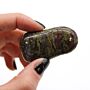 Large African Tumble Stones - Dragon Stones