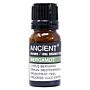 Bergamot Organic Essential Oil 10ml