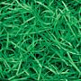 Very Fine Shredded Paper - Green (0.5kg)