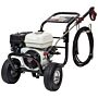 Sip Tempest Tphgp570/150 Honda Gp Pressure Washer